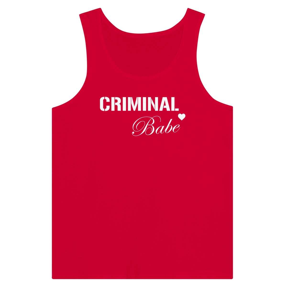 008dffe8-e8ff-432a-94f3-2319862871d5