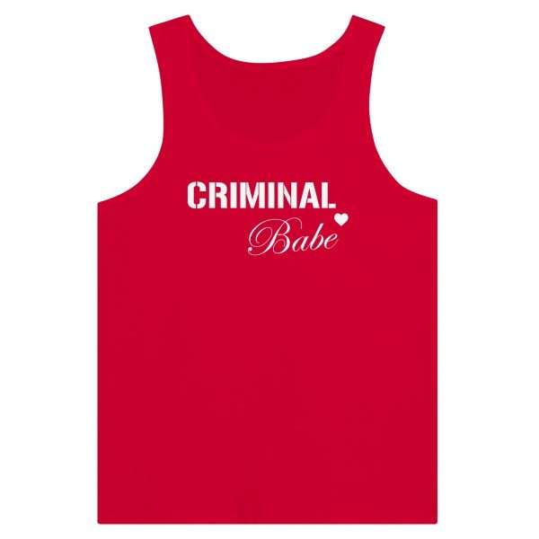 008dffe8-e8ff-432a-94f3-2319862871d5