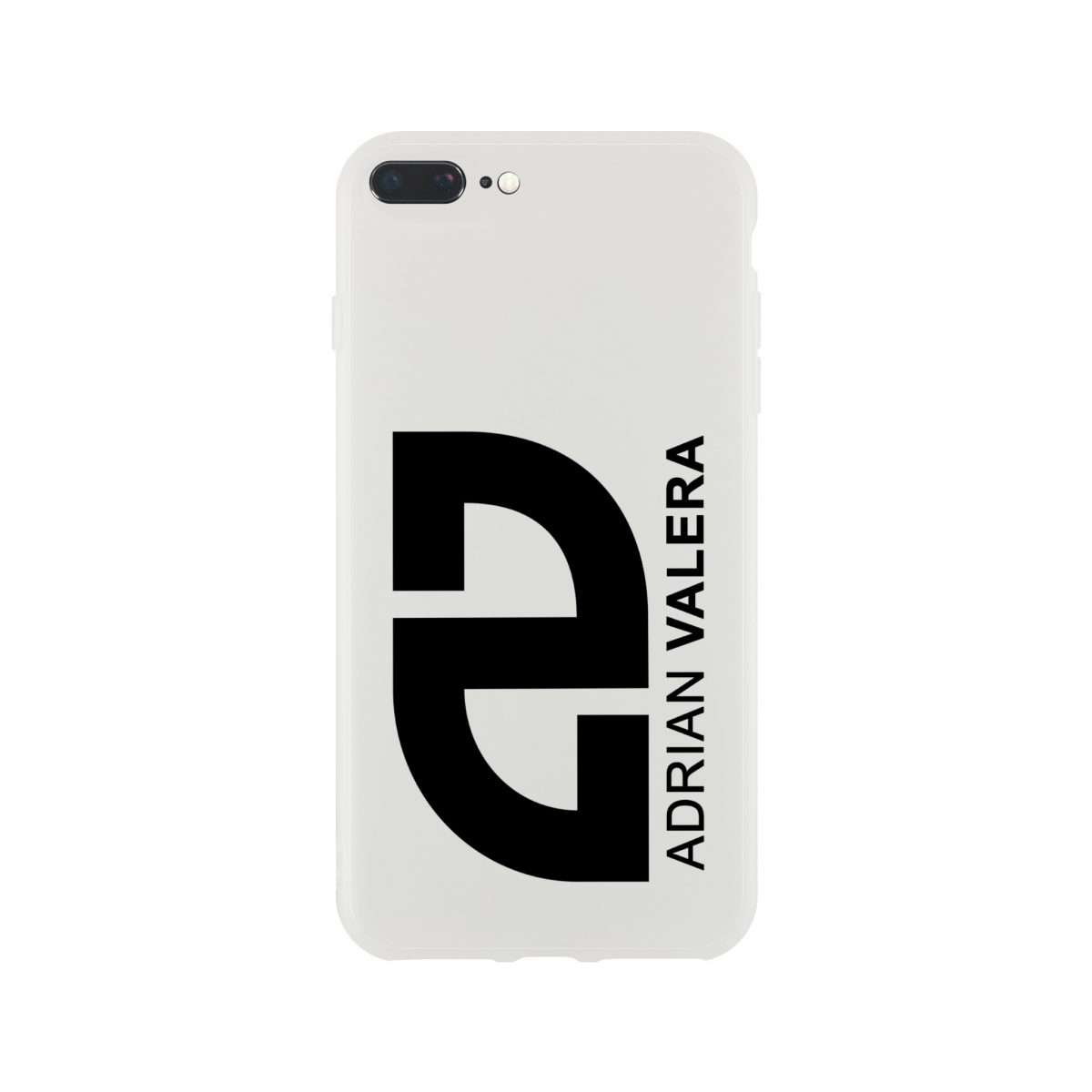 0113ea88-b67b-43ef-9f89-1cd99077b09f