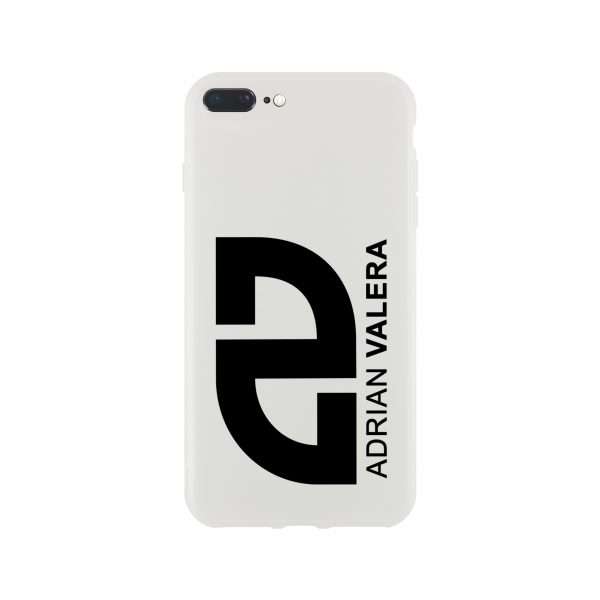 0113ea88-b67b-43ef-9f89-1cd99077b09f