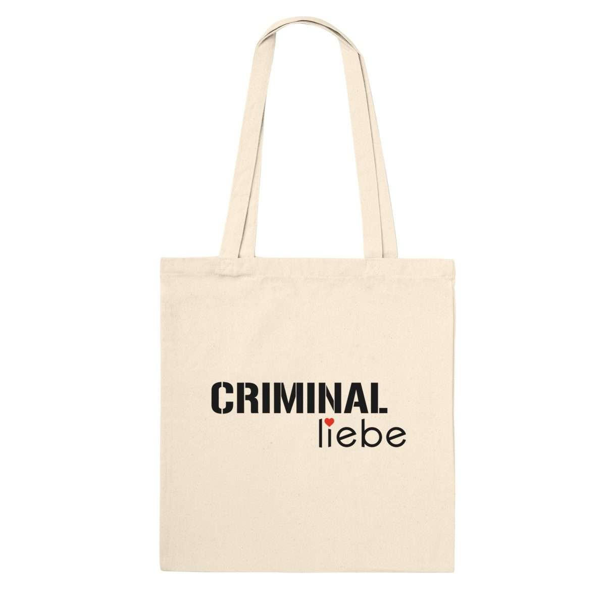 012a4d89-21ca-4d85-b7b2-bb2b80d5690a