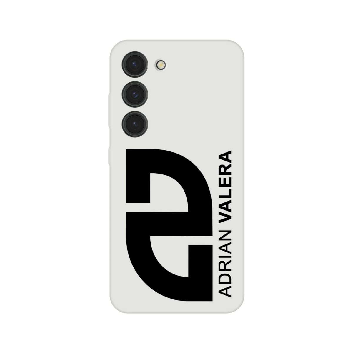 02016805-4c05-4510-ae9e-dd4866aff5e8