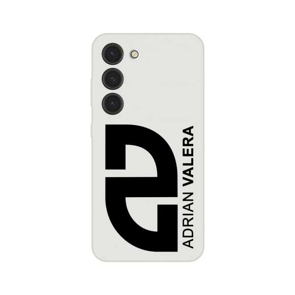 02016805-4c05-4510-ae9e-dd4866aff5e8