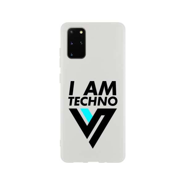 021fda77-8f11-445b-8738-36c3401df97a