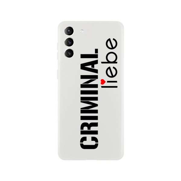 023c9810-b767-47b3-9054-c72dc20b78e3