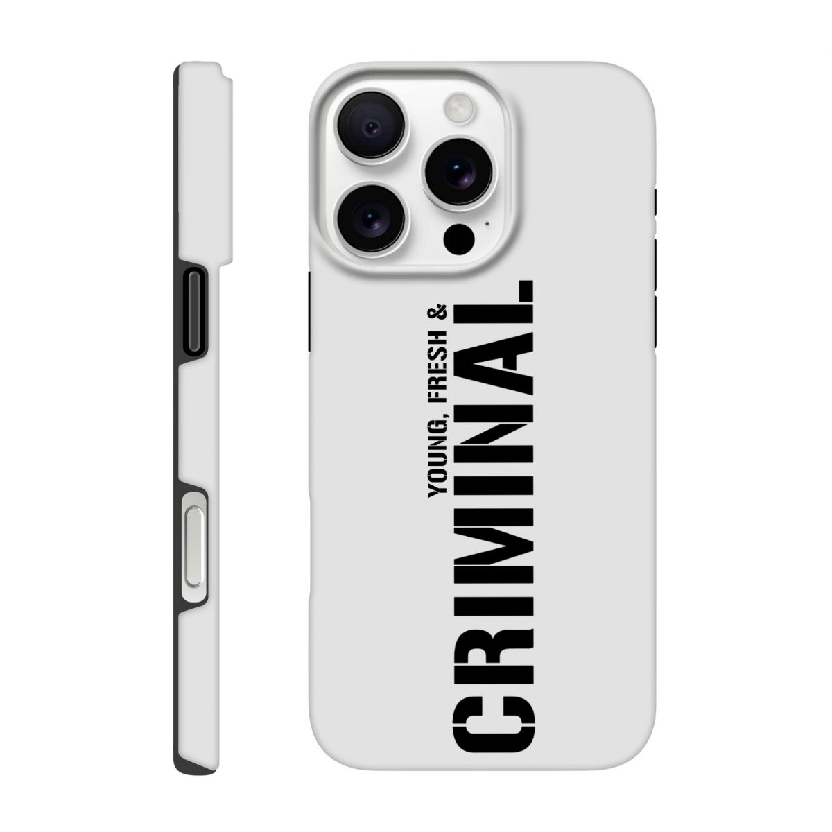 024d333a-502e-4672-9699-d7979026761f