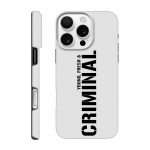 024d333a-502e-4672-9699-d7979026761f