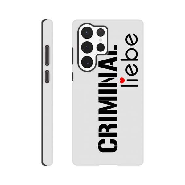 029133f7-b583-49b2-abb5-f77a4c718142