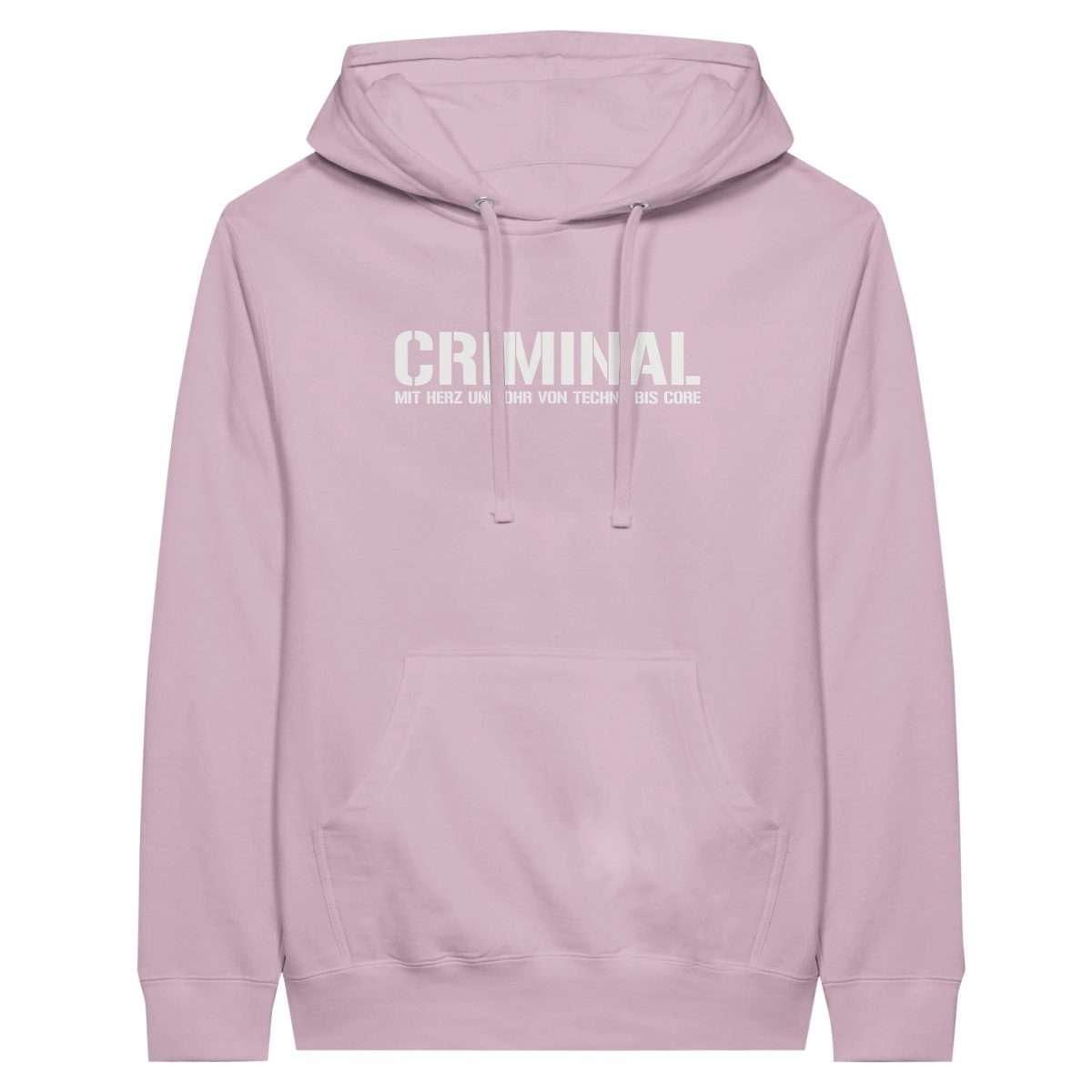 040e3e2c-27bd-4fa6-b826-a8850fd20dd5