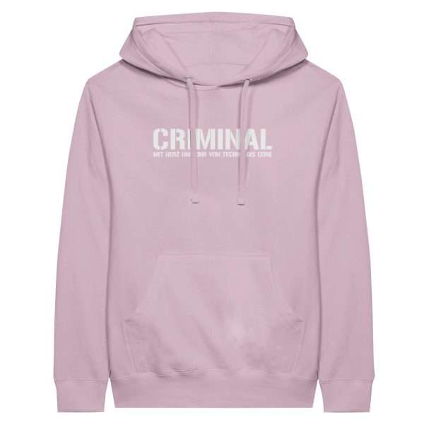 040e3e2c-27bd-4fa6-b826-a8850fd20dd5