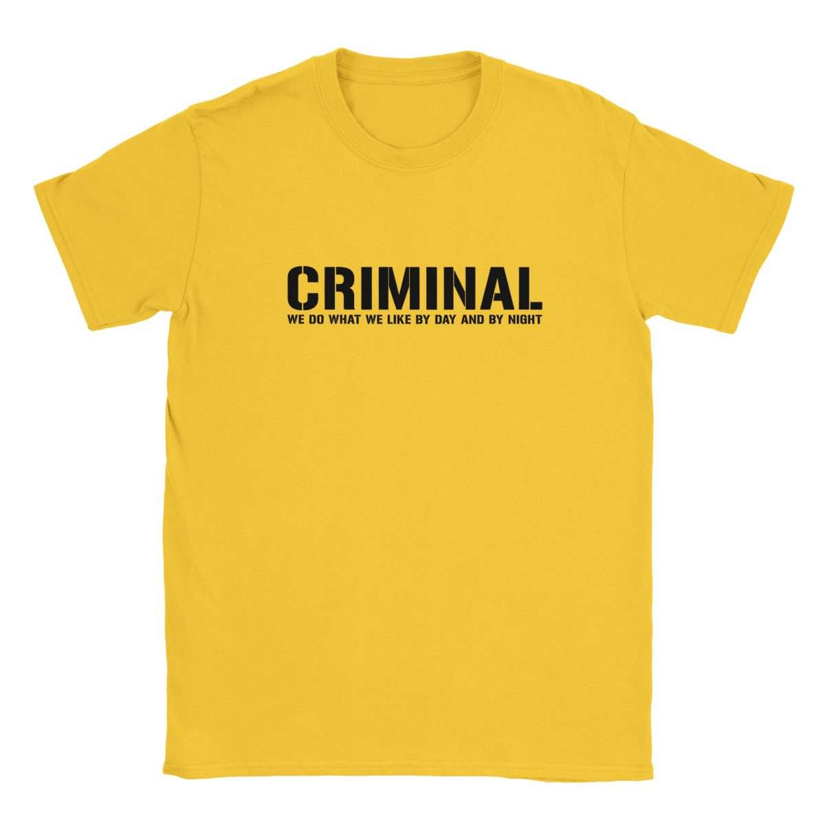 04335ba6-eefa-4f8d-a178-707f378b3d94