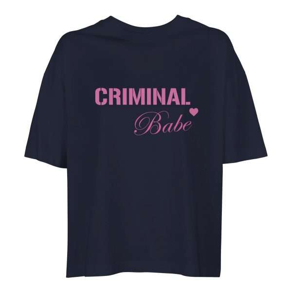 046b7d80-4baf-4f5d-933f-23f151fc3e2a