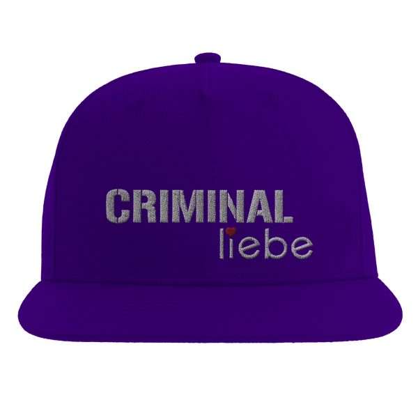 04937711-65ec-4fba-9e5d-8bb08bba6644