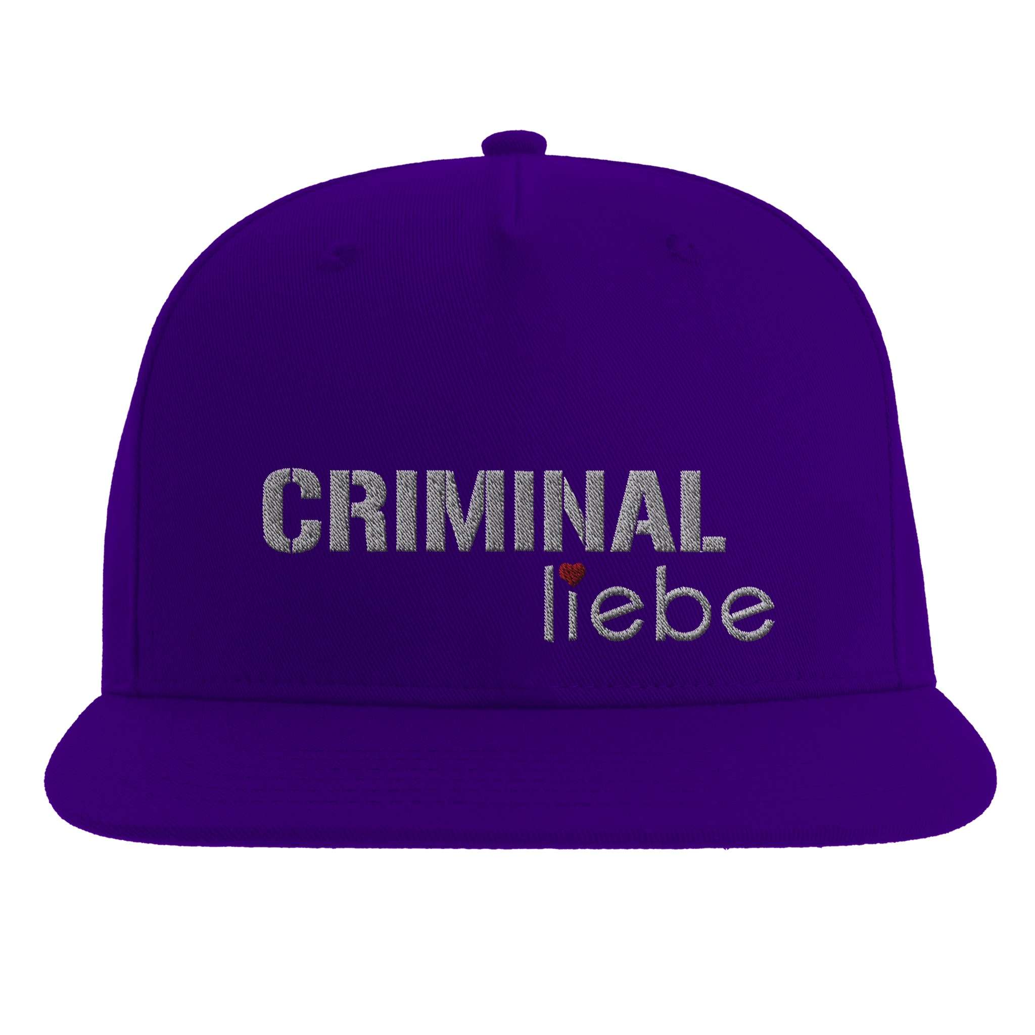 04937711-65ec-4fba-9e5d-8bb08bba6644