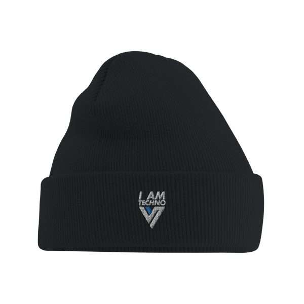 056a0c1f-f657-42fd-8020-83e50ccced9b