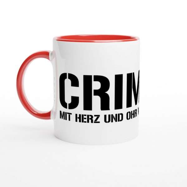 057fca28-f344-4da7-9799-dbc6fa857133