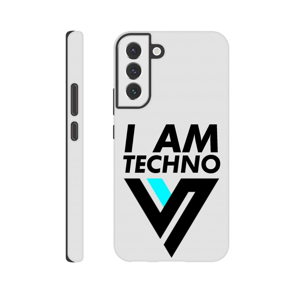 0598ffcc-f796-4d45-b795-34fc6ab194e8