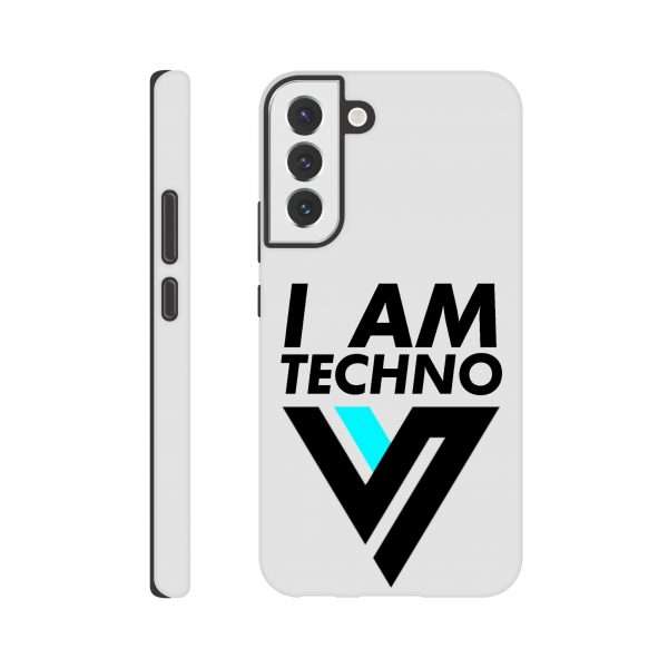 0598ffcc-f796-4d45-b795-34fc6ab194e8