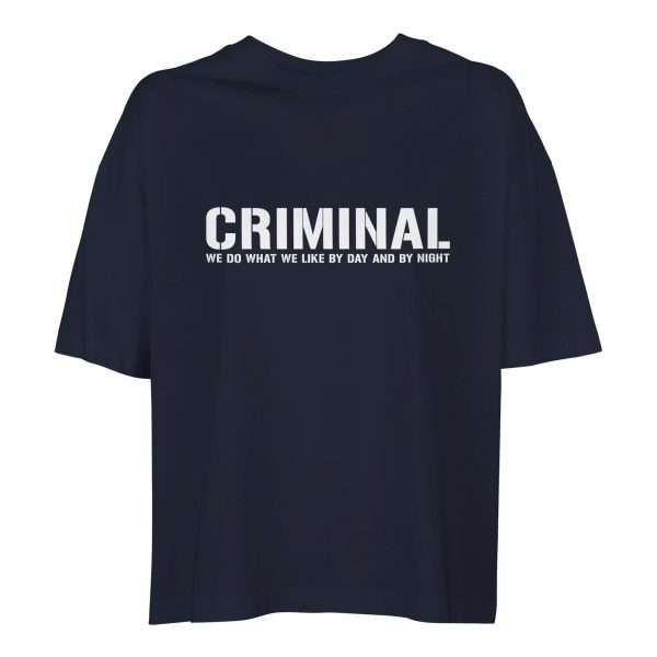 065bdc2f-5874-4bc5-ab2f-7647f22f9d60