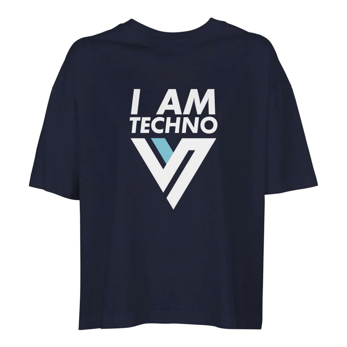 06617e99-352b-4b94-8d22-295647b5ea68.jpg 06617e99-352b-4b94-8d22-295647b5ea68