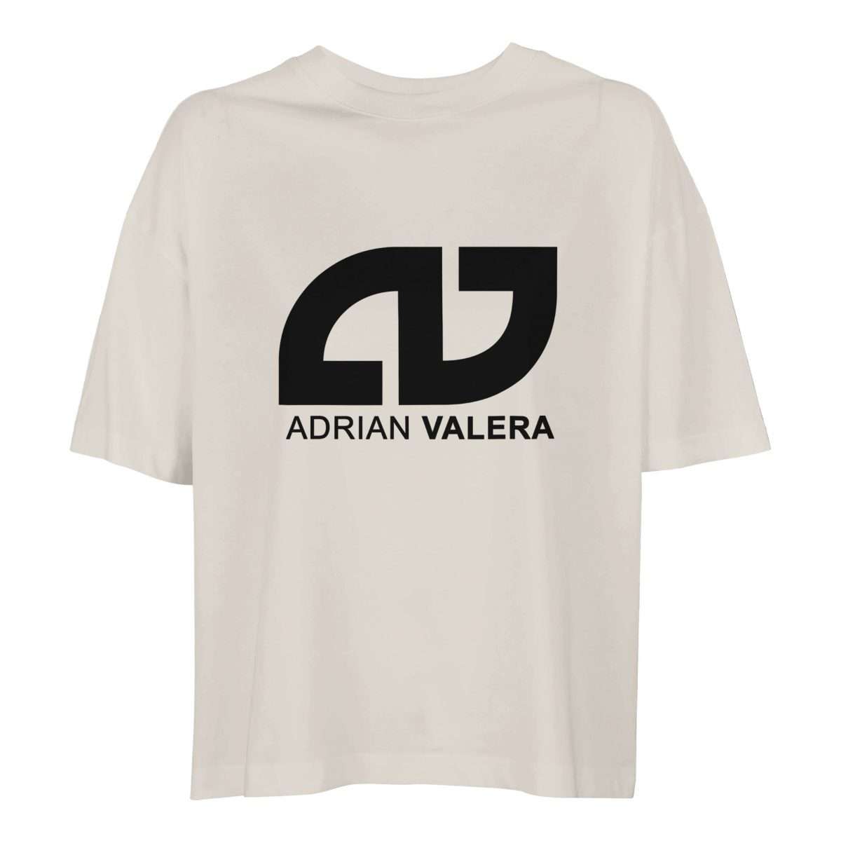 0731c978-9ba5-4403-9c80-81c42c4cadfe