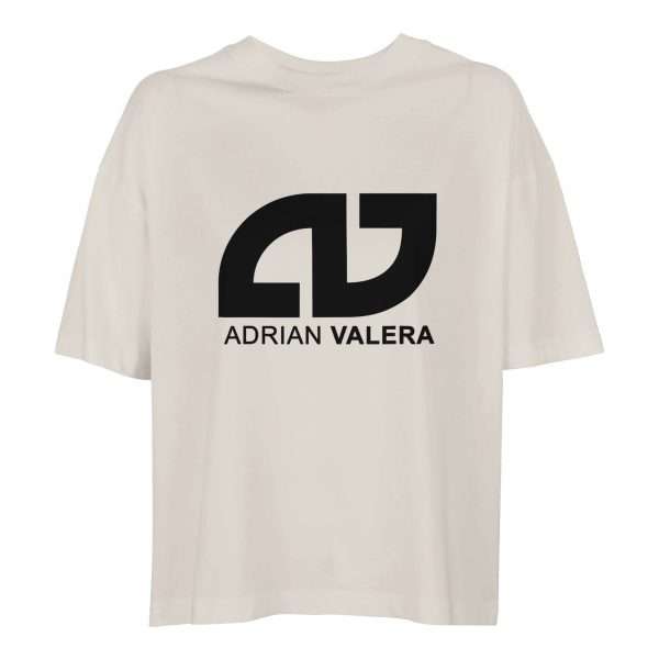 0731c978-9ba5-4403-9c80-81c42c4cadfe