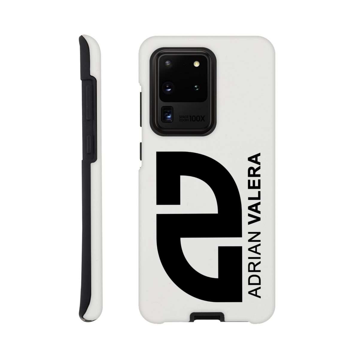 078b2983-f3ca-4073-aee6-c867e868afef