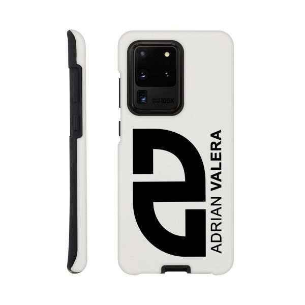 078b2983-f3ca-4073-aee6-c867e868afef