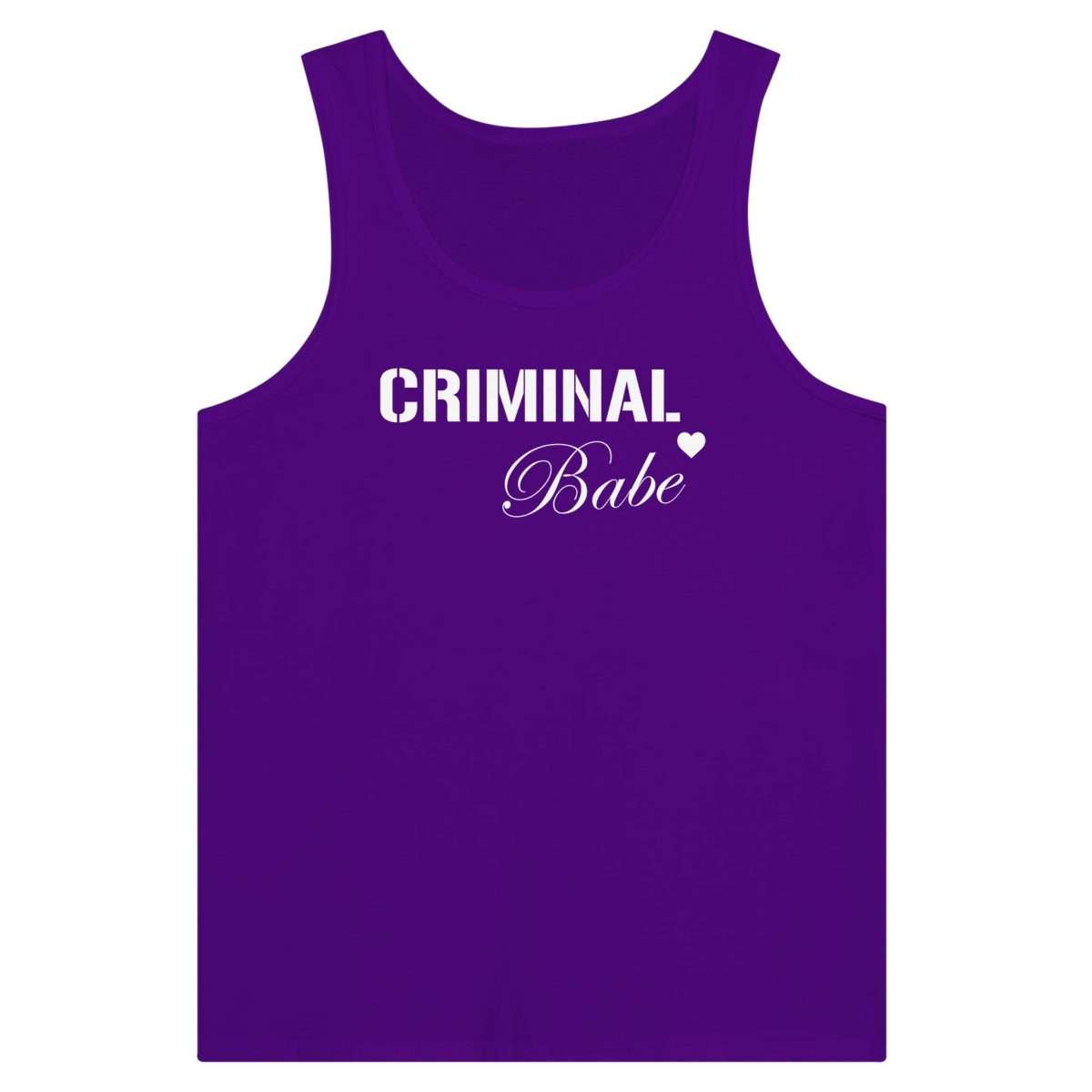 087a43ba-43f8-4987-ae05-ee411b8edadf