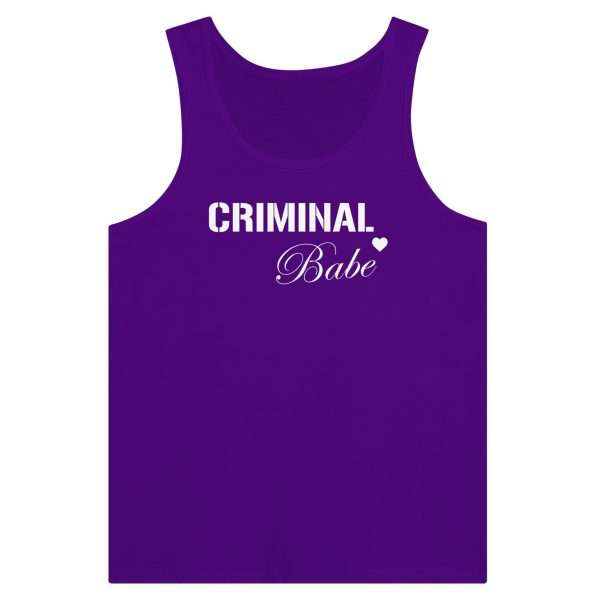 087a43ba-43f8-4987-ae05-ee411b8edadf