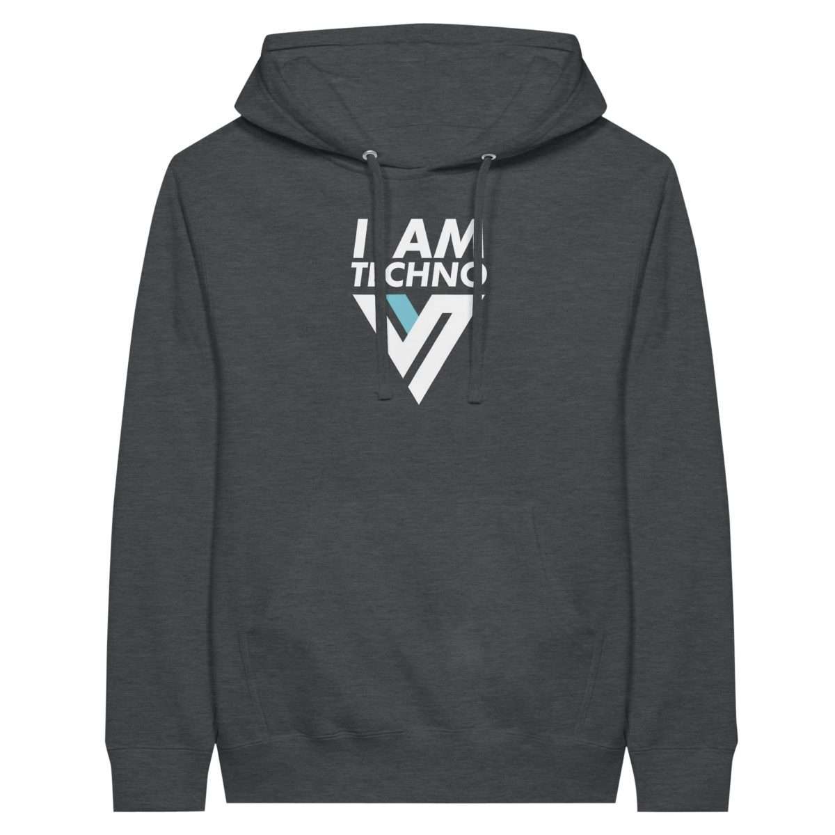 08d9a81c-4bdc-4542-8f15-1687fb7def72