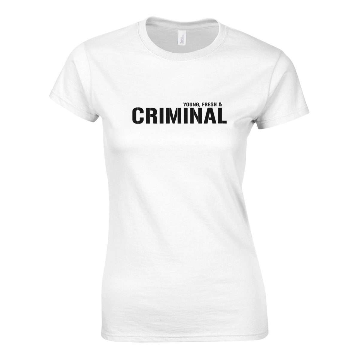 094db472-5fd2-47ad-88da-939856fc188b