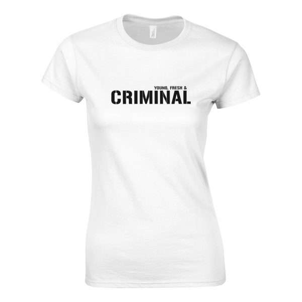 094db472-5fd2-47ad-88da-939856fc188b