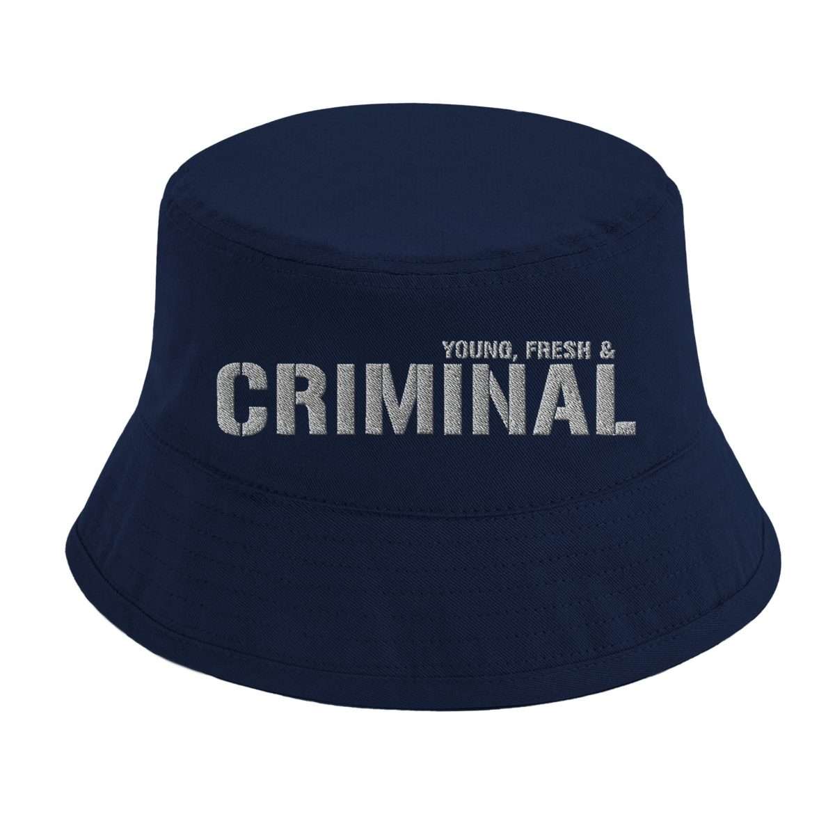 0987360b-ce4f-42fb-a2bc-2fae766854bd