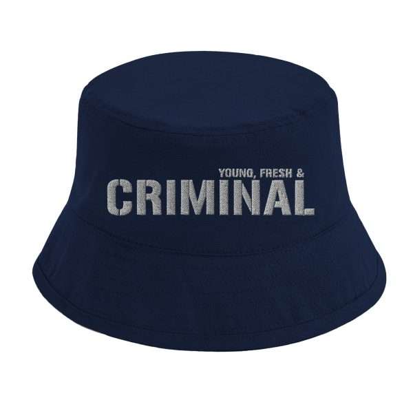 0987360b-ce4f-42fb-a2bc-2fae766854bd