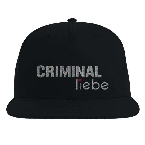 09dcba26-8aa7-420a-9af4-9c5d66c46567