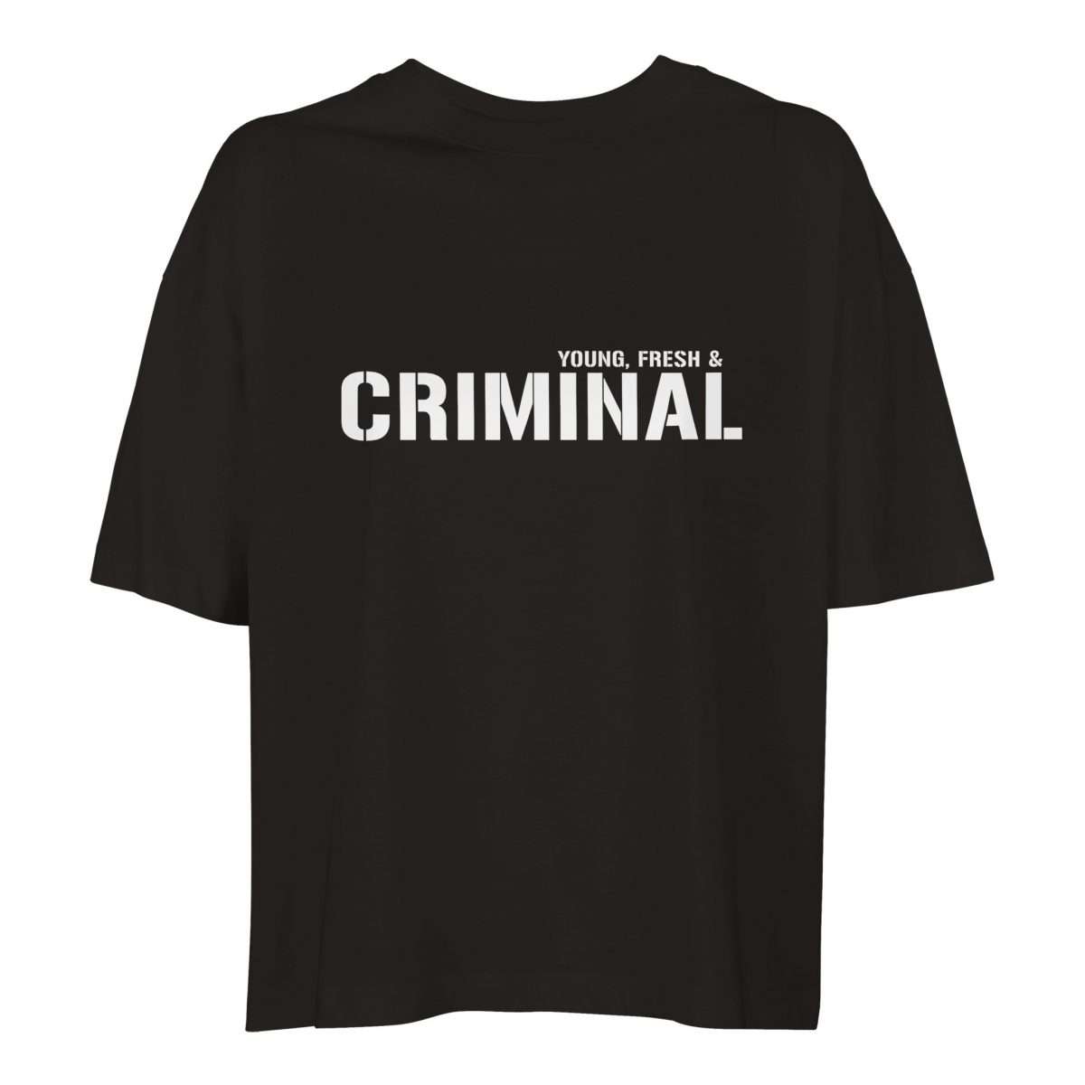 0c30559b-1aae-427b-826a-b7b0fdc2a965