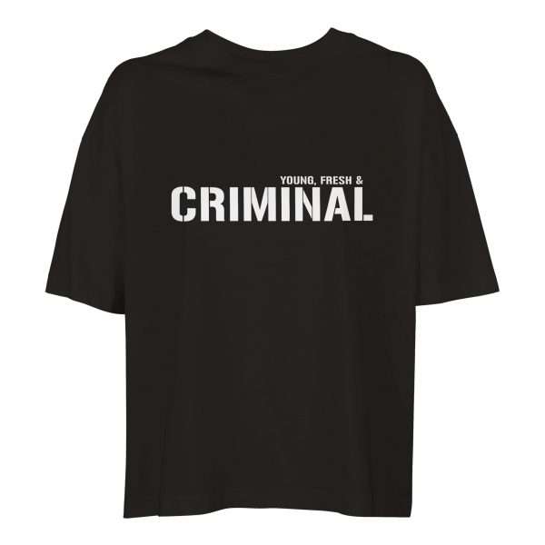 0c30559b-1aae-427b-826a-b7b0fdc2a965