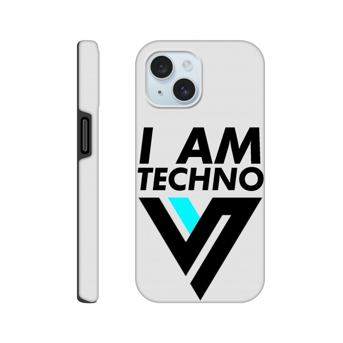 0c4a4774-7ea1-47b1-b173-d668432740c7