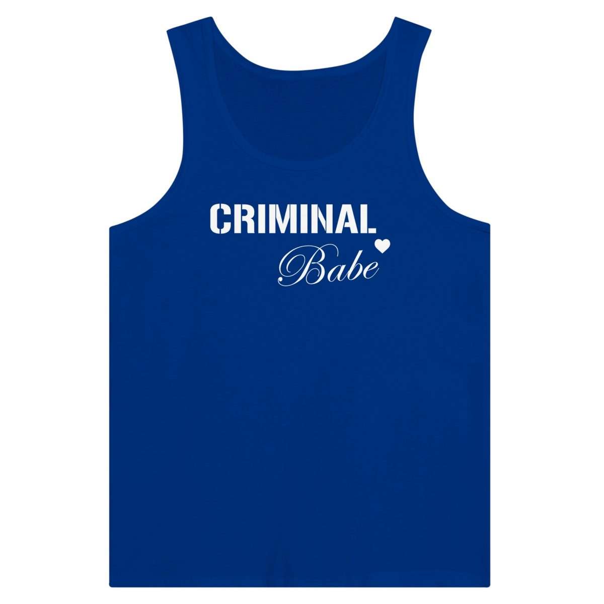 0c5f61be-0c15-4c91-b98b-4f0edb137592