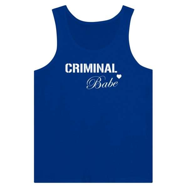 0c5f61be-0c15-4c91-b98b-4f0edb137592