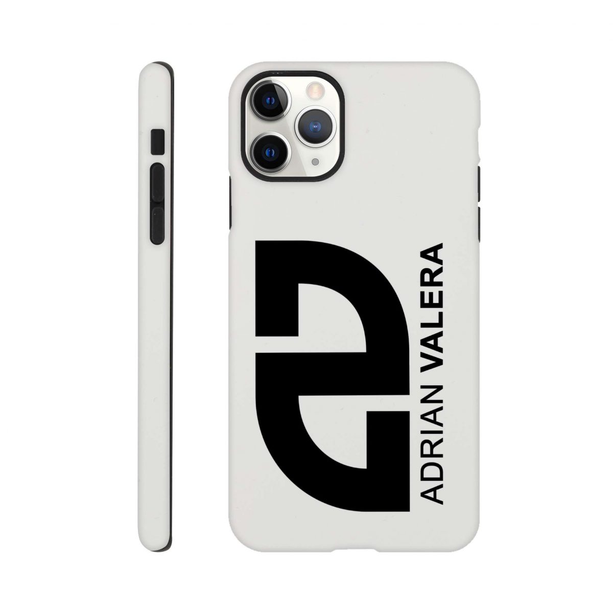 0cd0df6f-6027-4813-93f8-57d135824743