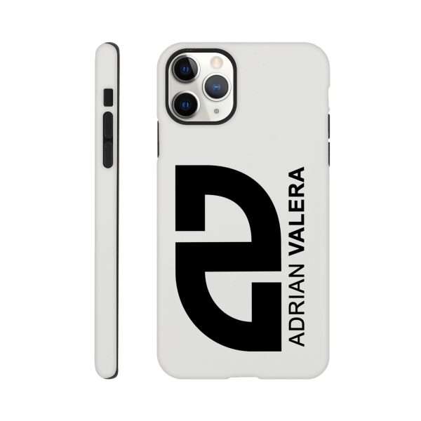 0cd0df6f-6027-4813-93f8-57d135824743