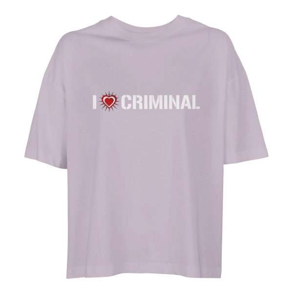 0dc6a594-638a-4679-b931-6e1ccd6b0cd6