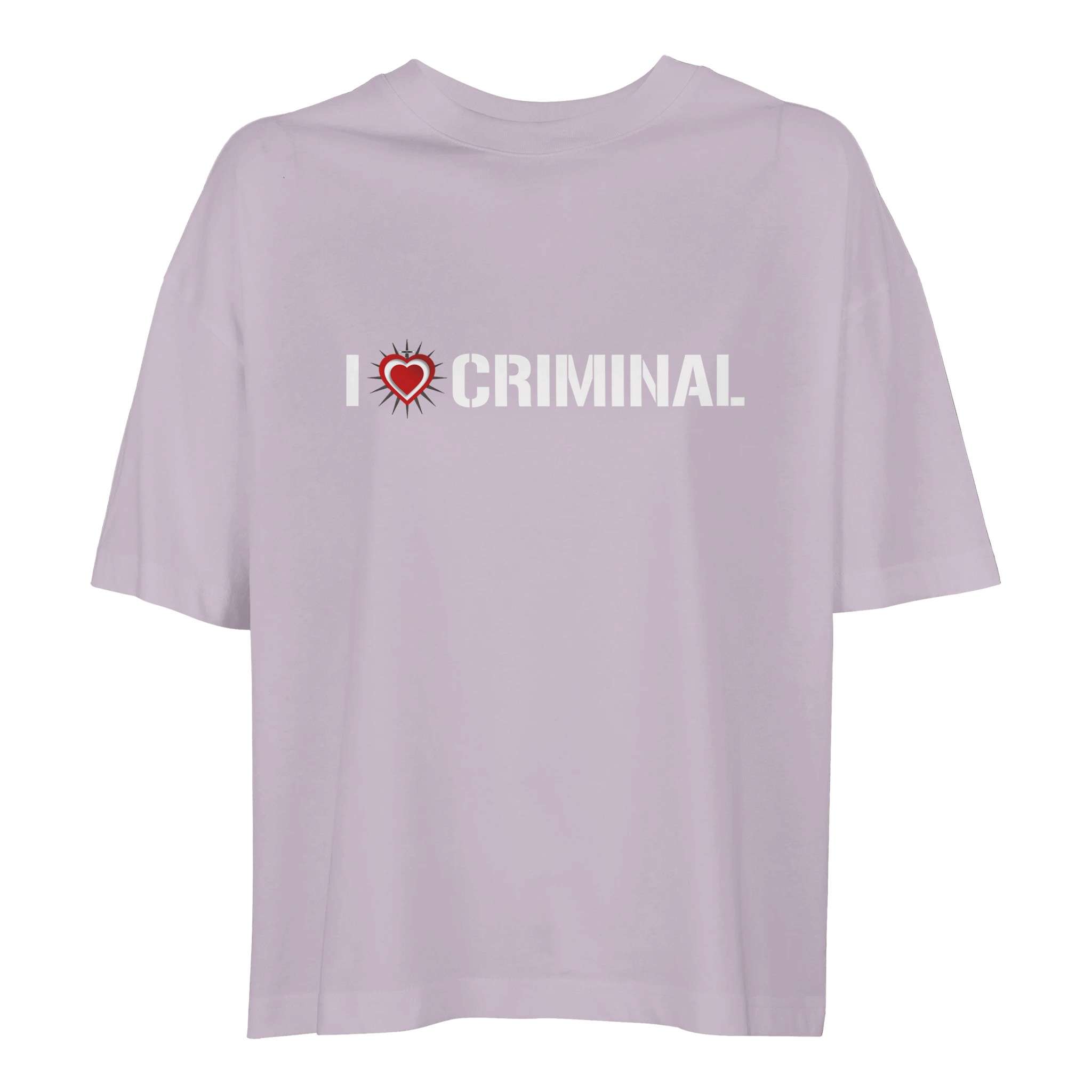 0dc6a594-638a-4679-b931-6e1ccd6b0cd6