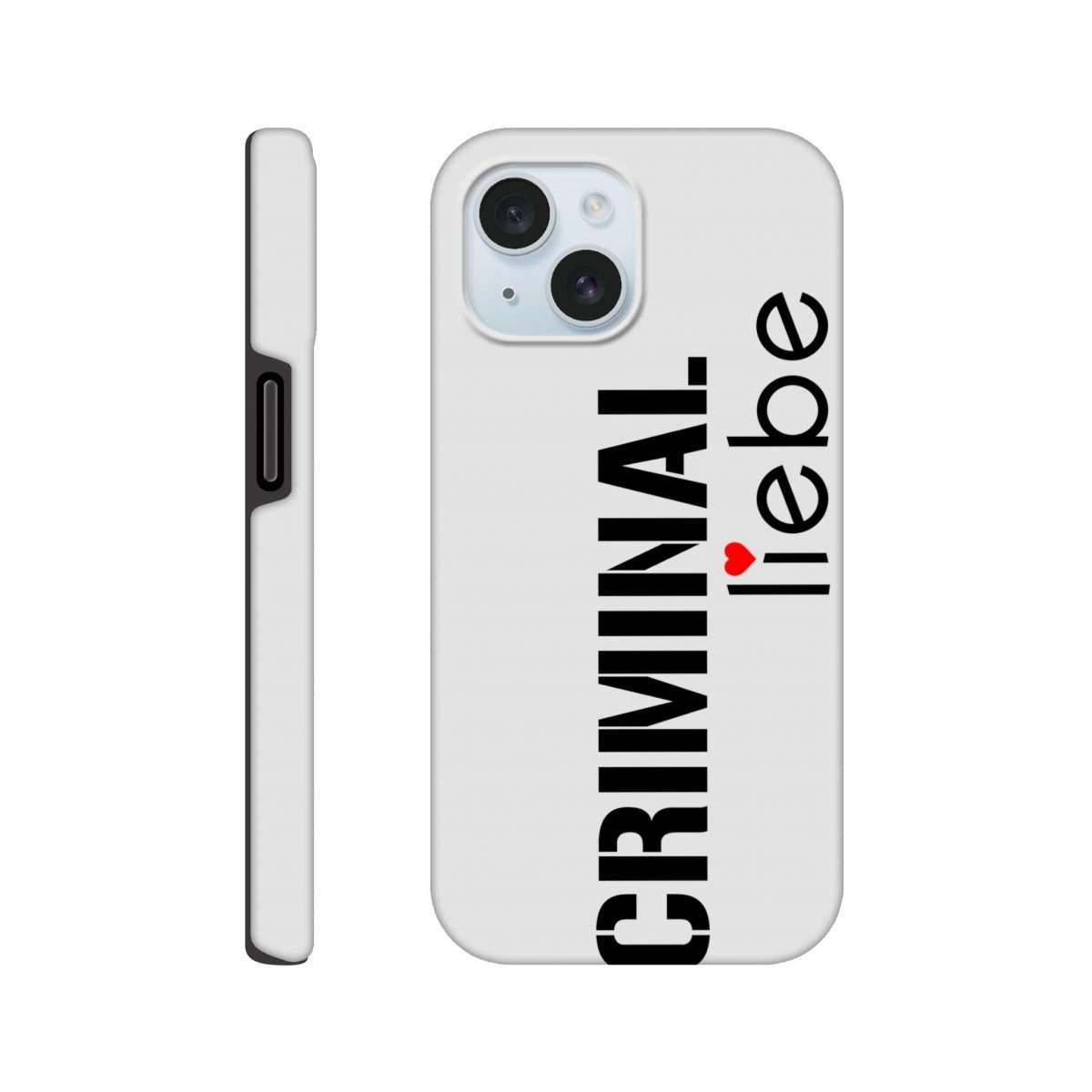 0dd82bbf-62cf-4071-a39b-9c2666a97854