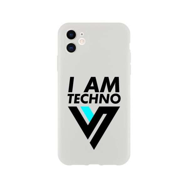 0e47871e-bfb7-4c1e-befa-2cef9d25533d