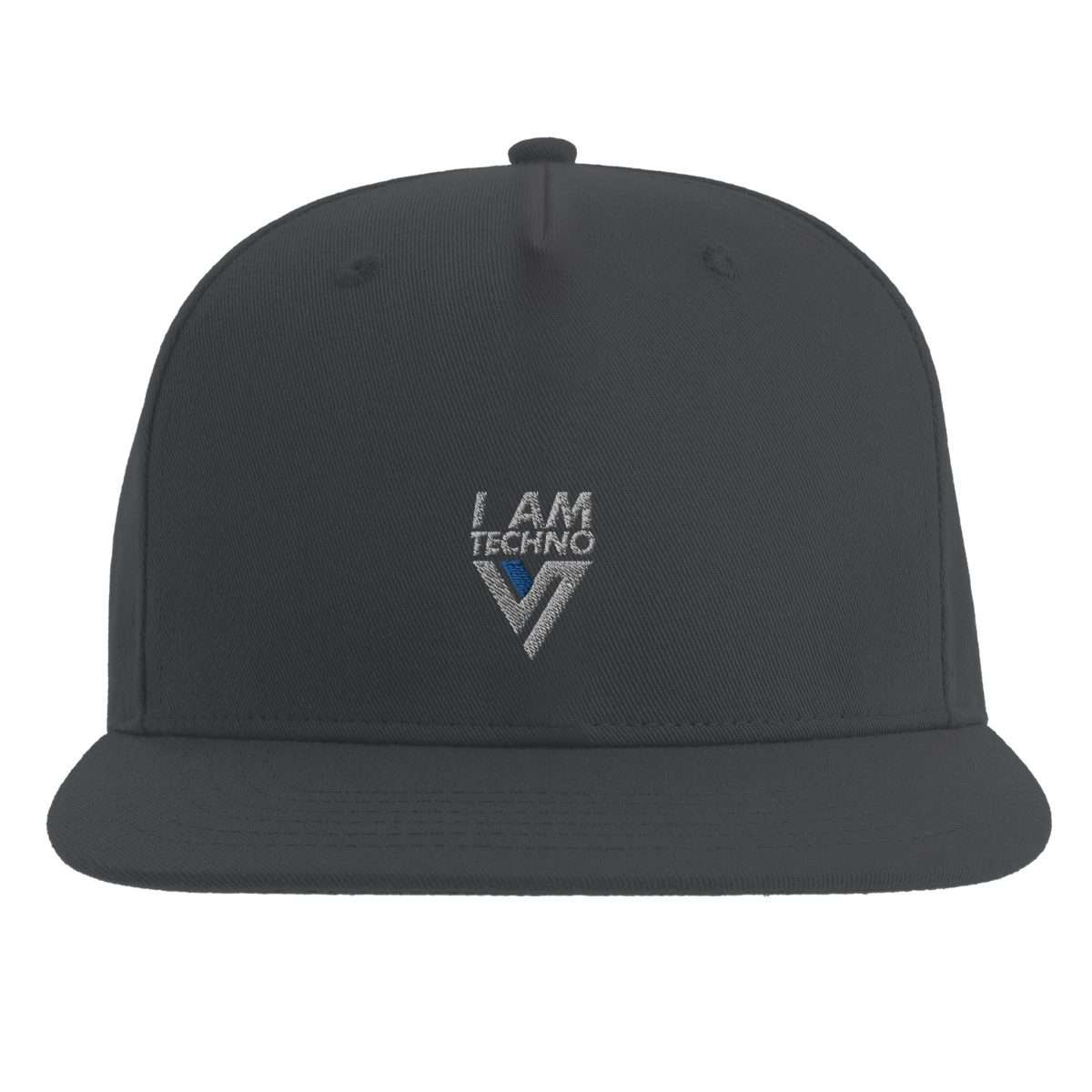 0e527f0e-9d1a-4ca1-91c7-c3dfef7c6d9e