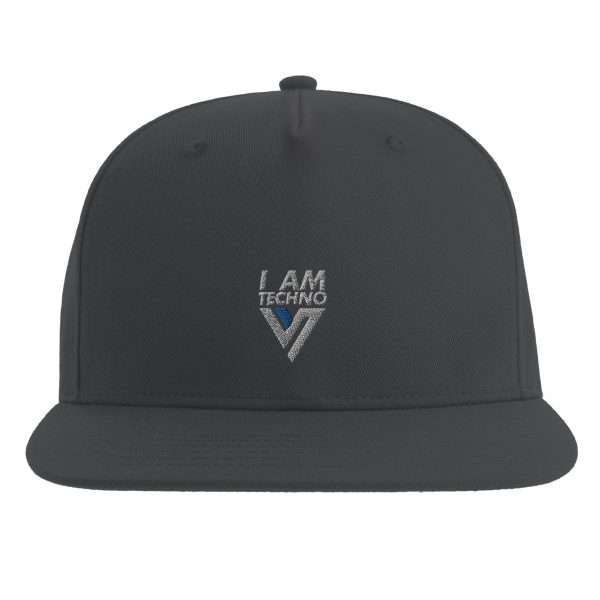 0e527f0e-9d1a-4ca1-91c7-c3dfef7c6d9e