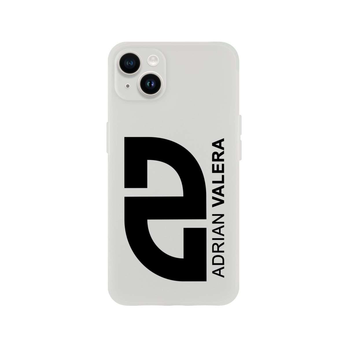 0f7b7276-1b94-4058-a0bd-2d44a9c5ca65